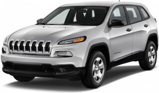 2016 Jeep Cherokee 2.0 Dizel 170 HP AWD 9ATX Limited (4x4) 2016 Araba kullananlar yorumlar